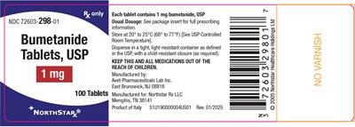 1 mg 100 2.jpg 1 mg 100 - 1 mg 100 2